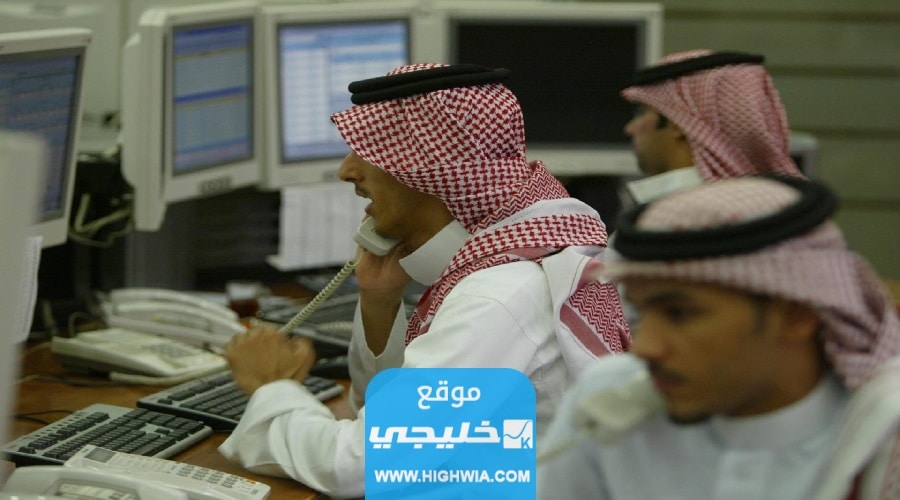 كيف اعرف بياناتي في مكتب العمل السعودي 2023