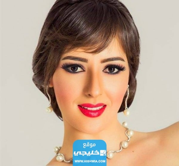 من هي الفنانة سناء يوسف