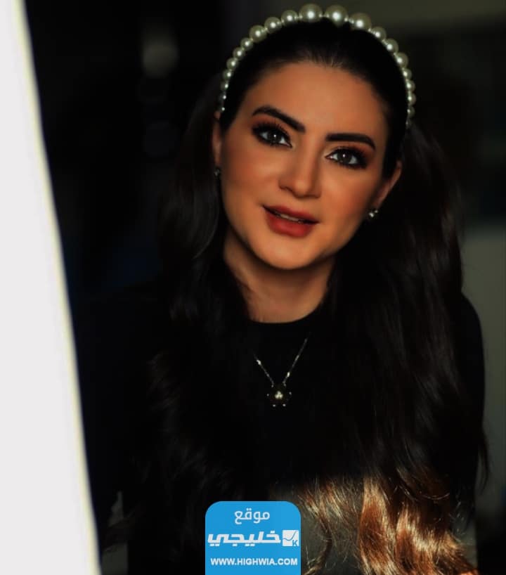 من هو زوج دانيا الشافعي السيرة الذاتية