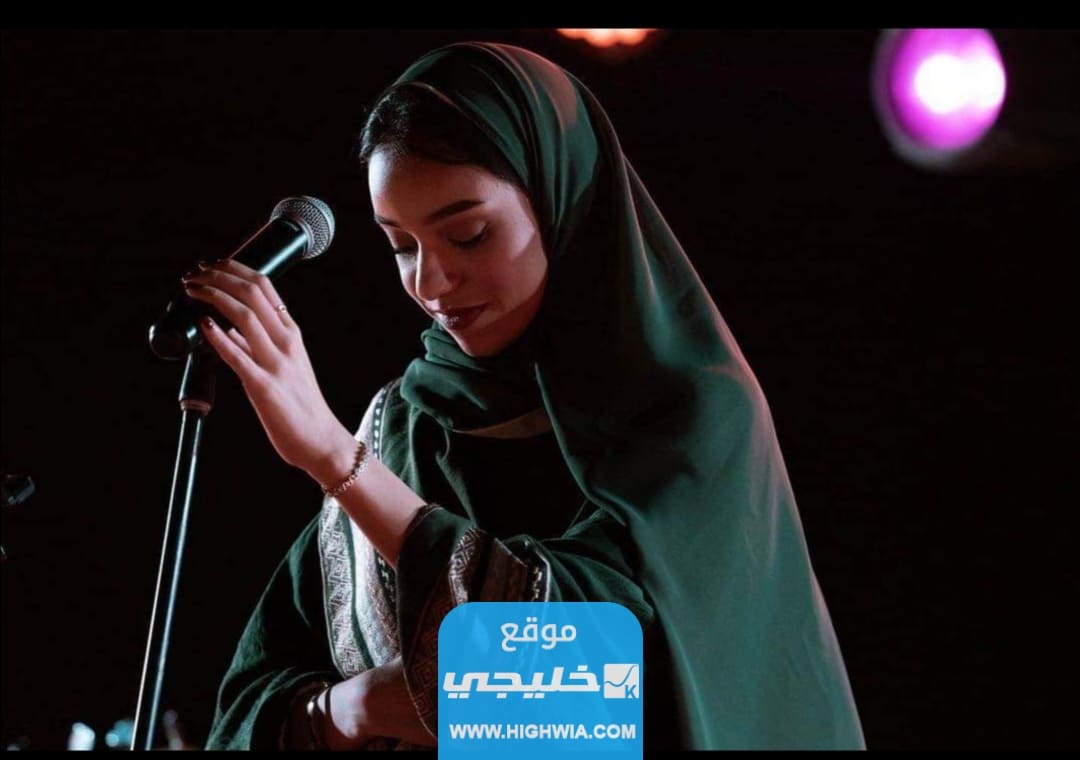 زينة عماد السيرة الذاتية