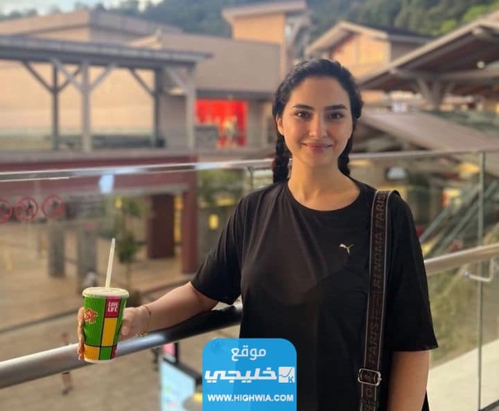 من هي زوجة باسل خير الجديدة السيرة الذاتية