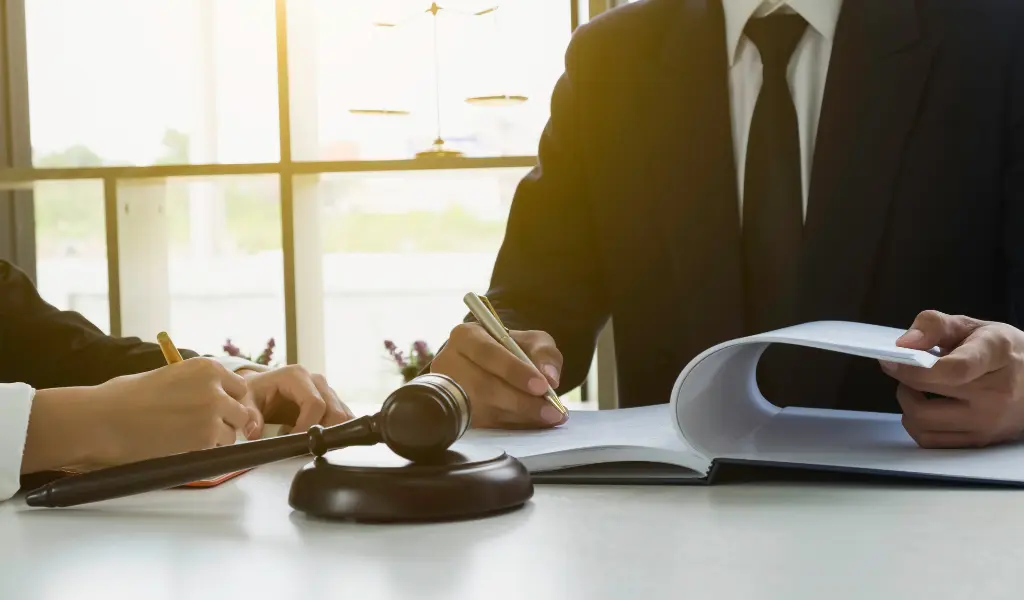 كيف اقدم طلب استرحام للامارة في السعودية