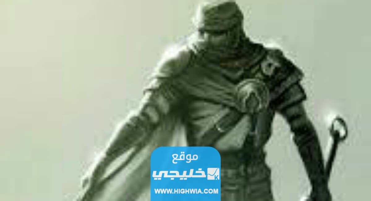 من هو الصحابي الذي كانت دعوته مستجابة