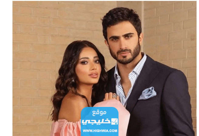 سبب تبرأ شقيق رحمة رياض منها.. السبب الحقيقي!!