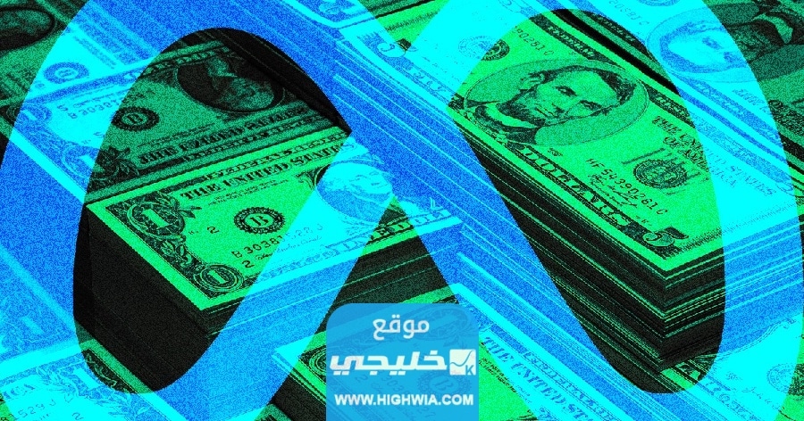 "كيف