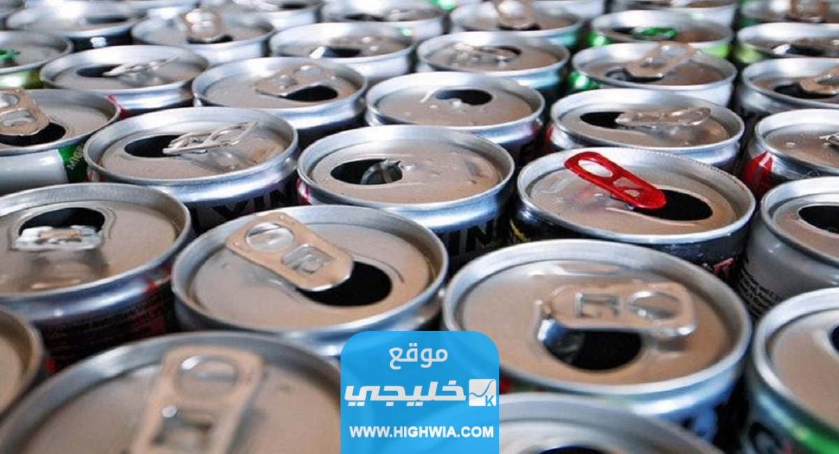 وفاة طفلة عراقية بعد تناولها مشروب للطاقة