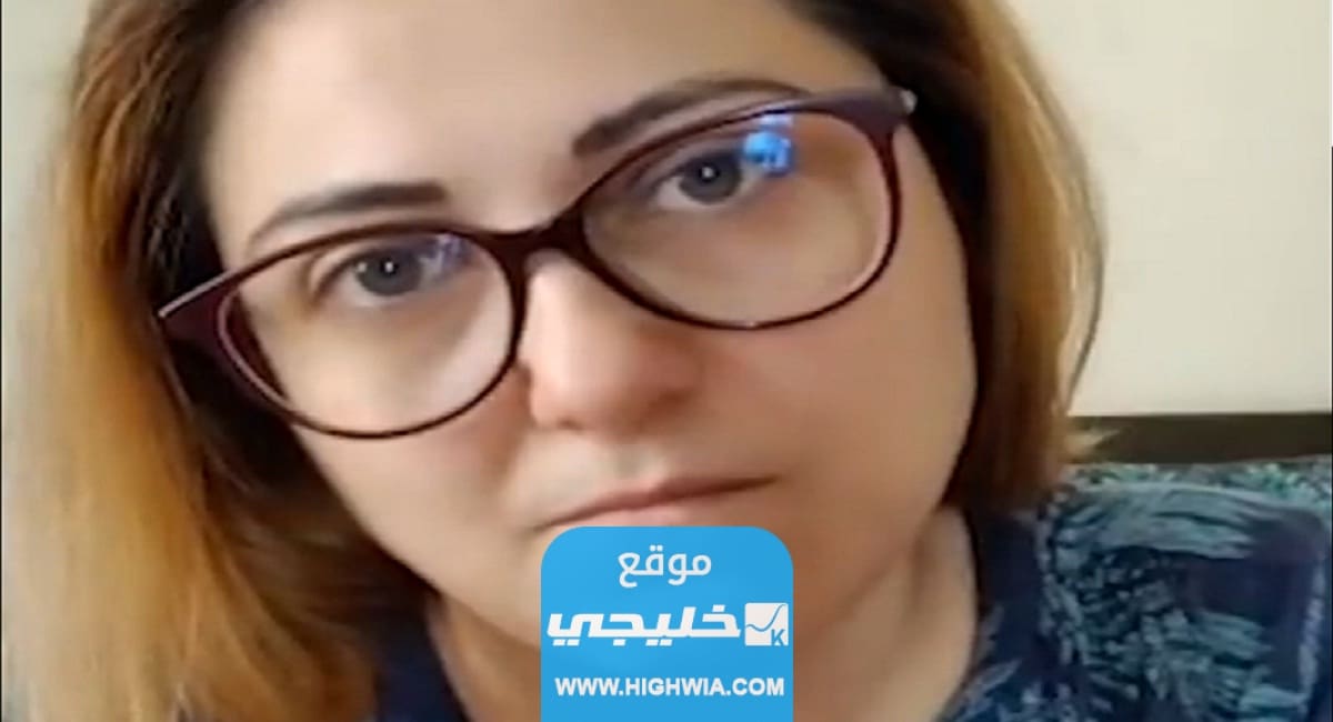 من هي عائشة چول ديديم دوغان التيك توكر التركية