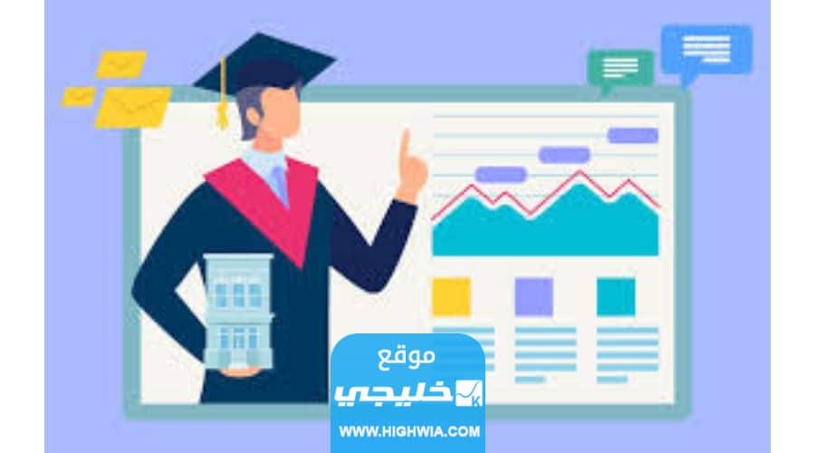 شروط القبول في جامعة الملك فهد للبترول والمعادن