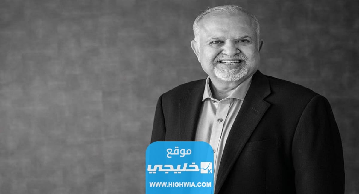 سبب وفاة ميكي موكيش جاجتياني رجل الأعمال