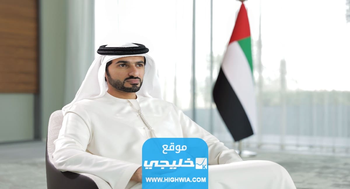 سبب استقالة راشد بن حميد من رئاسة الاتحاد الإماراتي