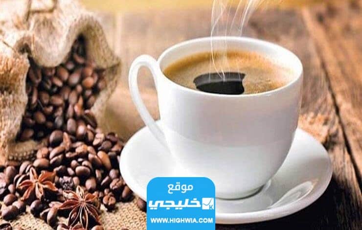 اماكن فروع بن العميد في الكويت