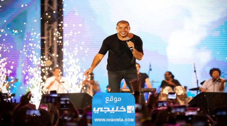 أسعار تذاكر <yoastmark class=