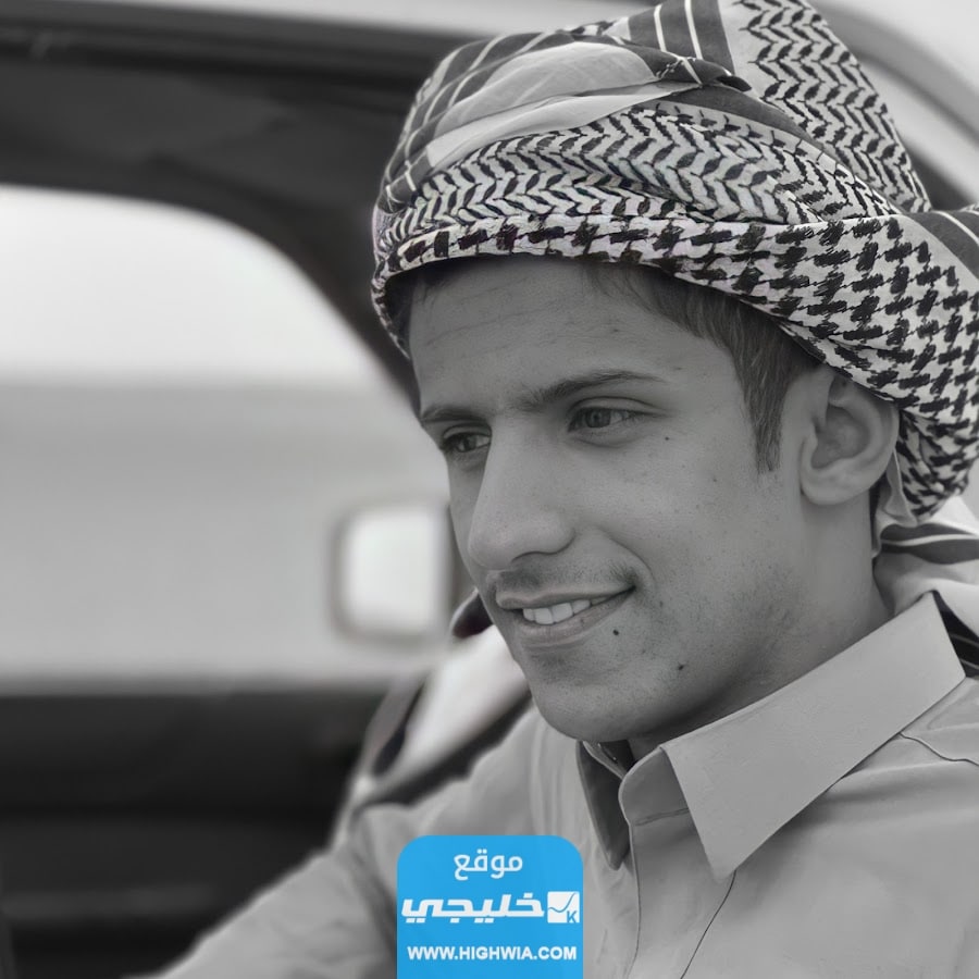 أصول سعود بن خميس