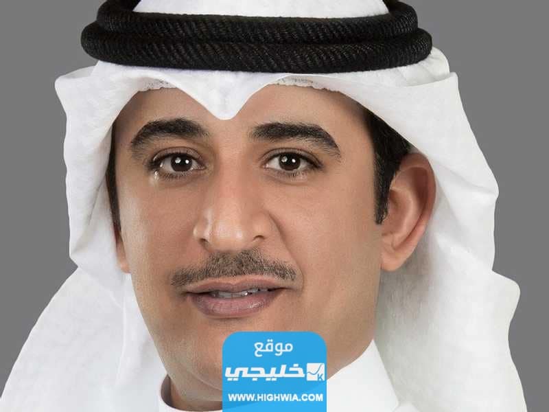 فهد بودي