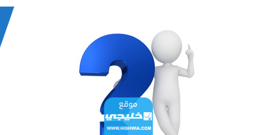 من هو قاتل سريت شقور.. تفاصيل كاملة