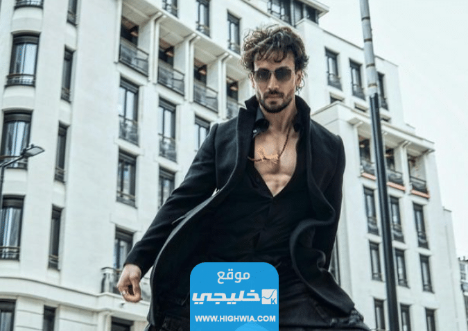 حقيقة وفاة تايجر شروف الفنان الهندي