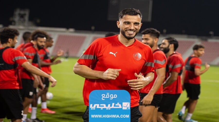 من هو السومة
