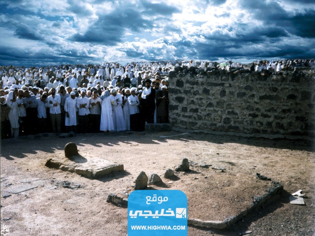 قصة إسلام الصحابي الذي دخل الجنة ولم يركع لله