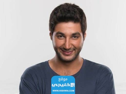 ما هو مرض هشام الهويش