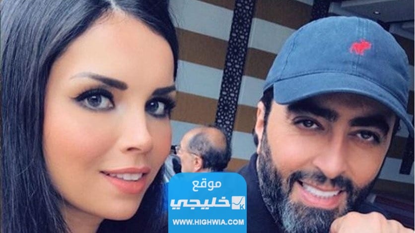 "حقيقة