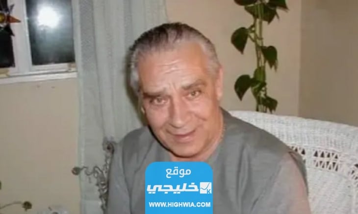 "سبب