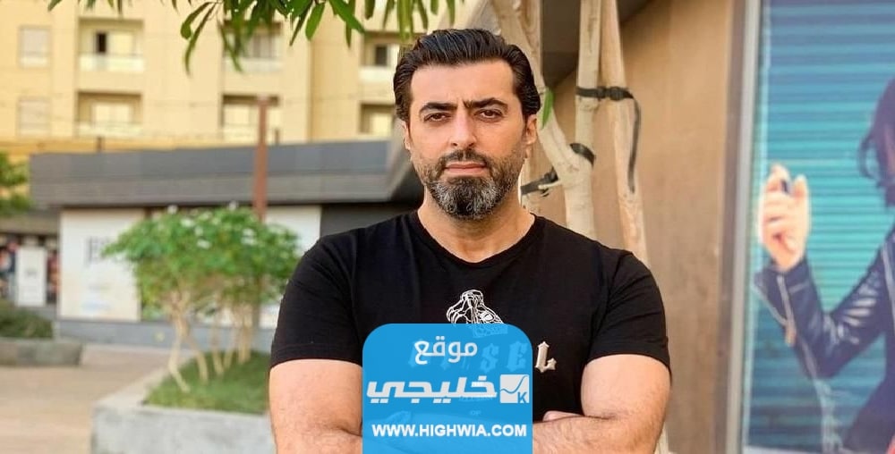 سبب تهديد باسم ياخور بالقتل.. تفاصيل الخبر