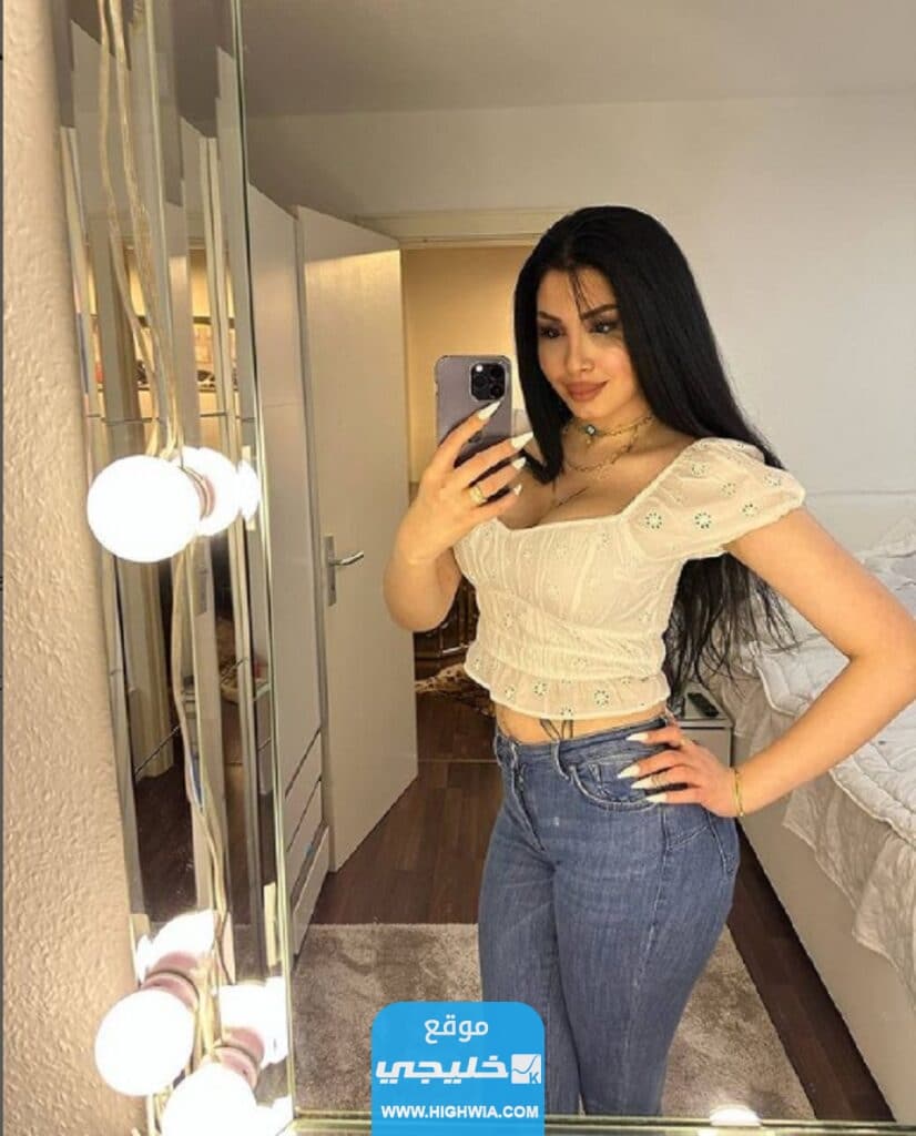 مشاهدة افلام ميرا النوري العراقية