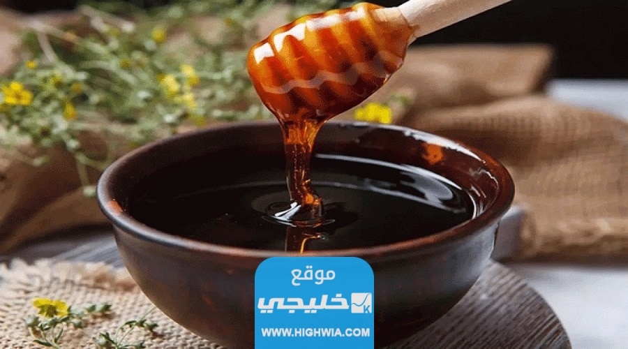 أماكن بيع <yoastmark class=