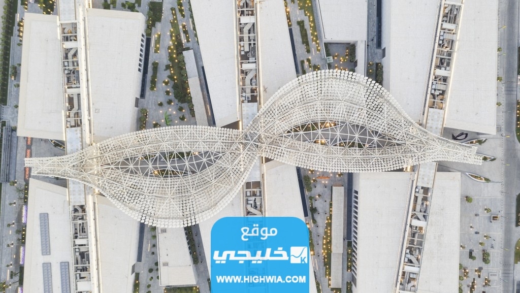 تخصصات ادبي في جامعة عبدالله السالم الكويتية 2023