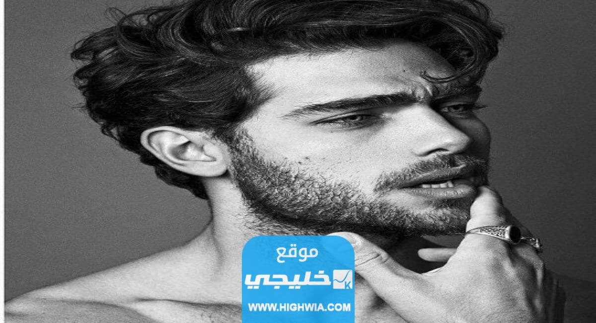 ترتيب الدول العربية من حيث وسامة الرجال