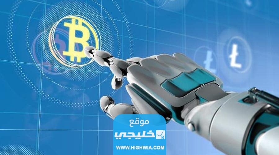 "تصميم