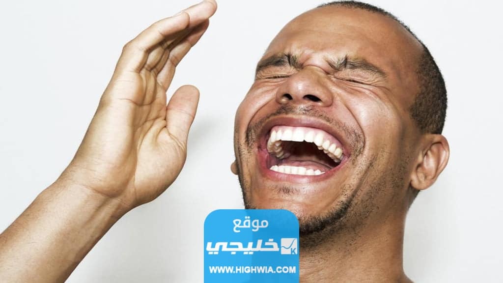 نكت مضحكة قصيرة سعودية