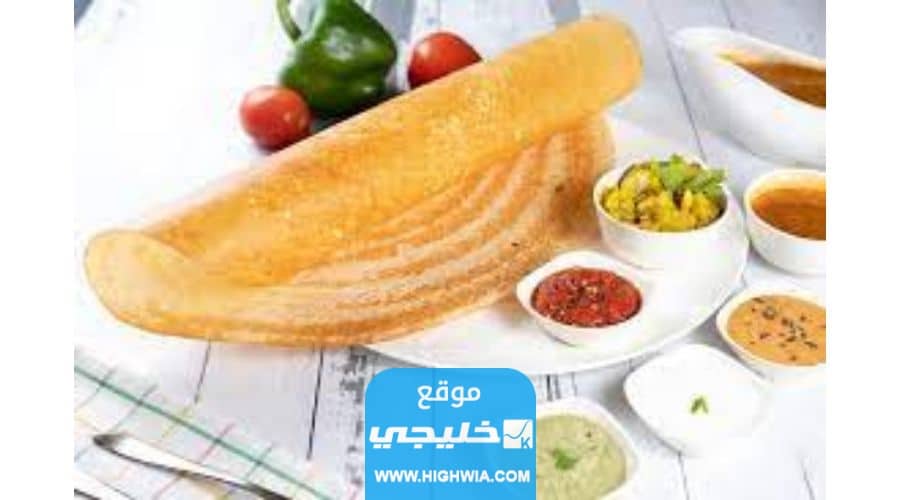 مواعيد عمل مطعم ساس صباح الاحمد في الكويت