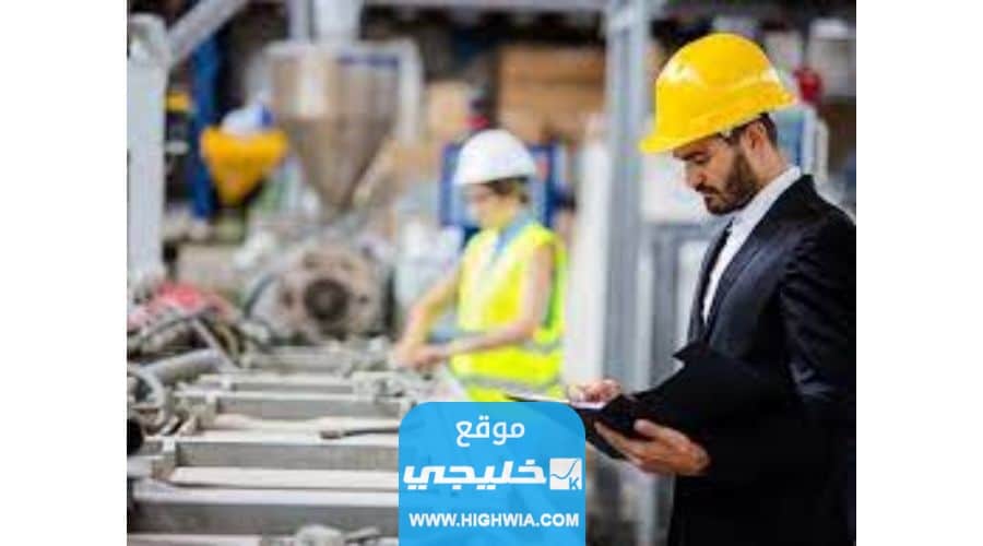 راتب المهندس المعماري حسب الجنس
