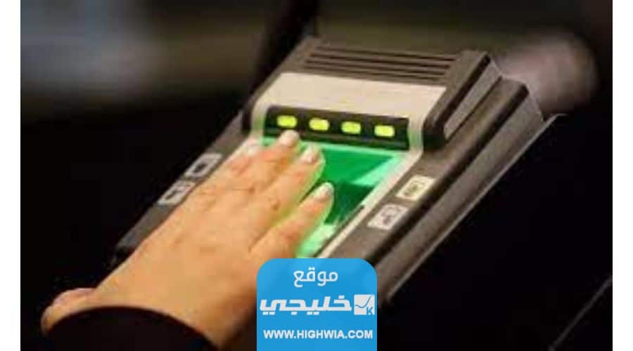 رابط <yoastmark class=