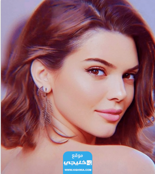 جمال طبيعي