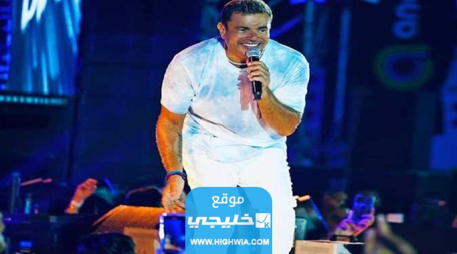 حجز تذاكر <yoastmark class=