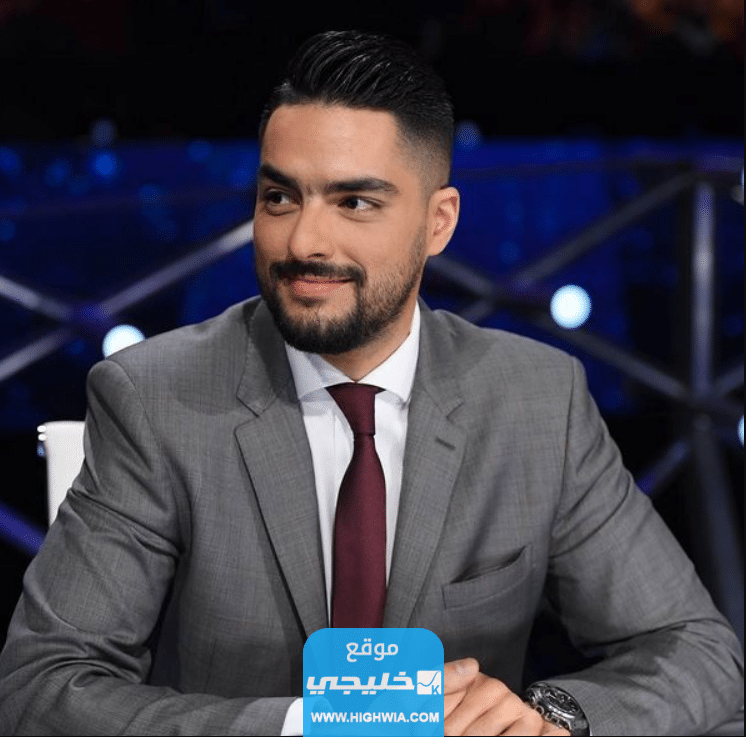 اجمل رجال البلد العربية وسامة اوسم رجال العرب