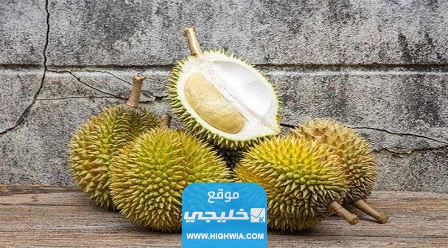 مكان توافر <yoastmark class=