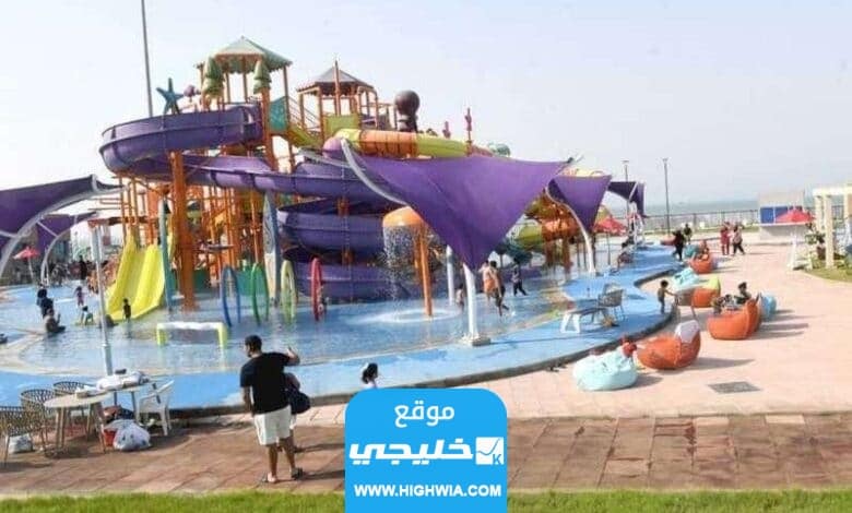 مواعيد عمل بي زيرو الكويت