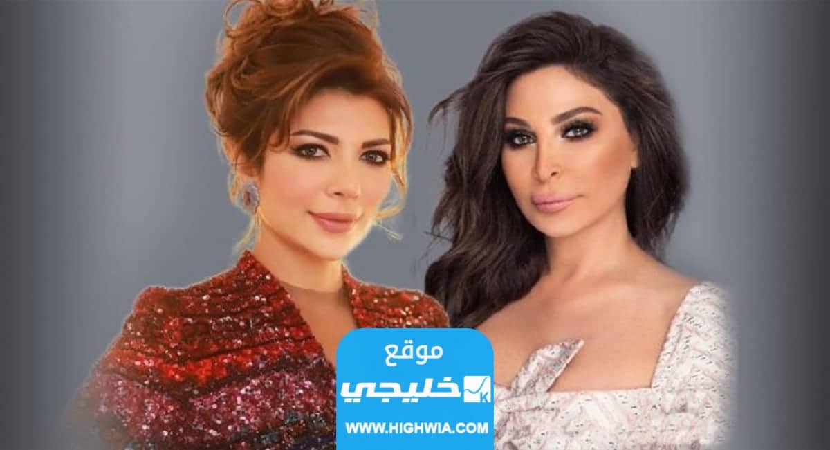 رابط حجز تذاكر حفلة اصالة في مهرجان صيف الكويت