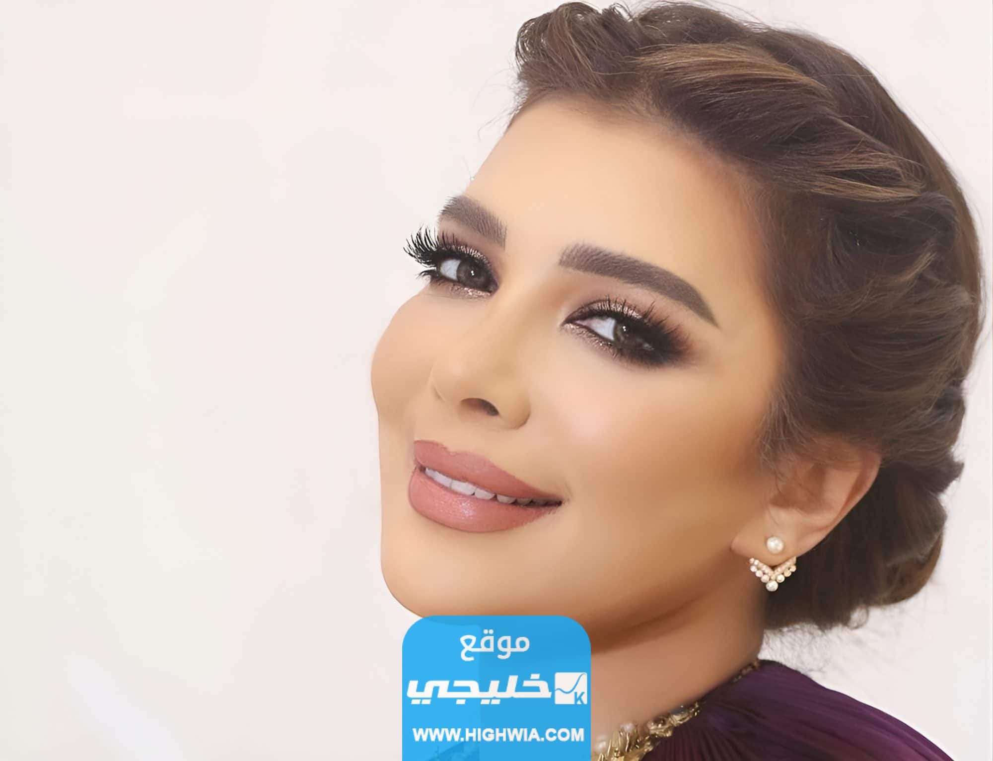 رابط حجز تذاكر حفلة اصالة في مهرجان صيف الكويت