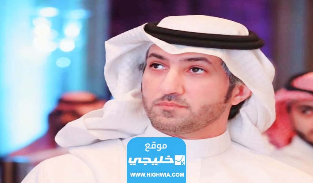 من هي زوجة زياد بن نحيت السيرة الذاتية