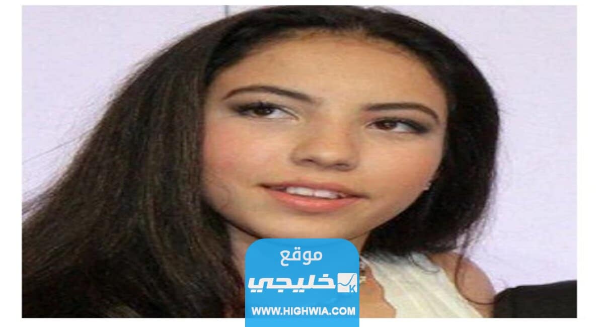 ريمي الفلاح