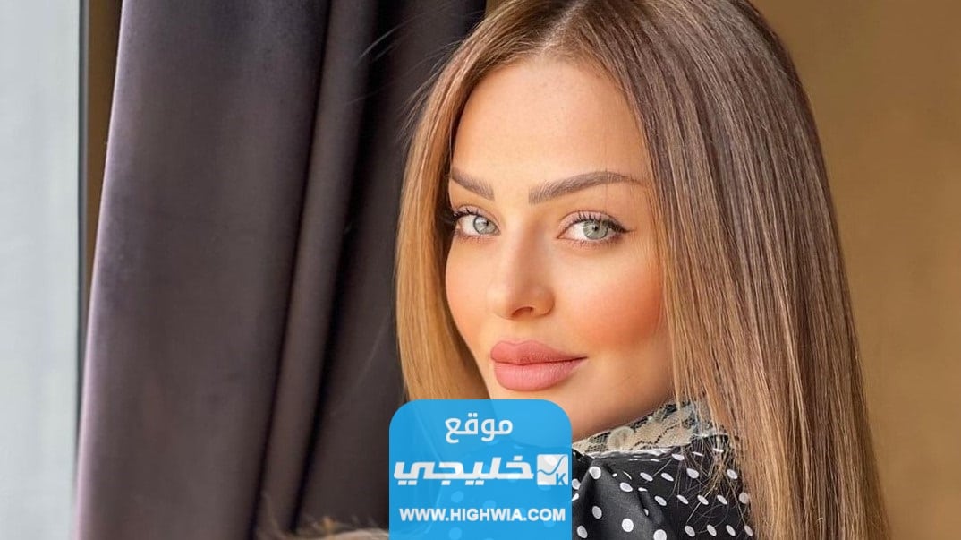 سبب سجن زين كرزون.. السبب الحقيقي