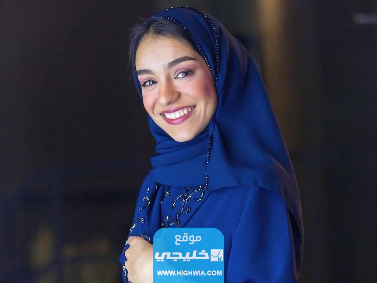 من هي زينة عماد ويكبيديا