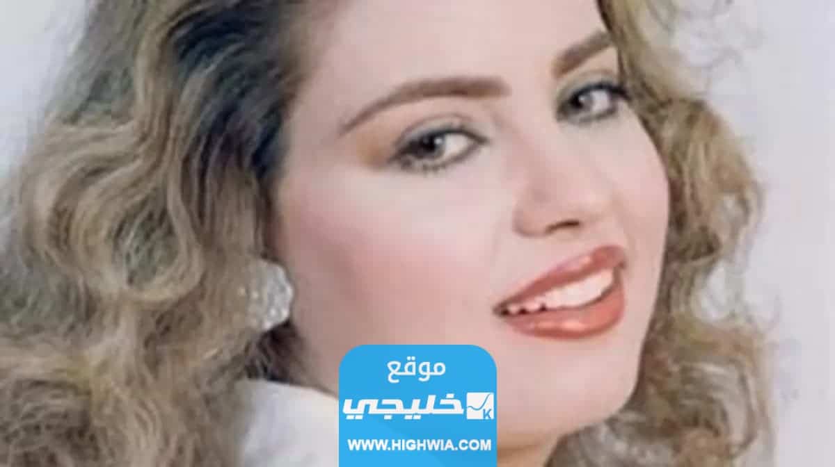 سبب سجن وفاء