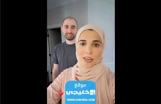 سبب طلاق لمى الاصيل.. تفاصيل الخيانة الزوجية