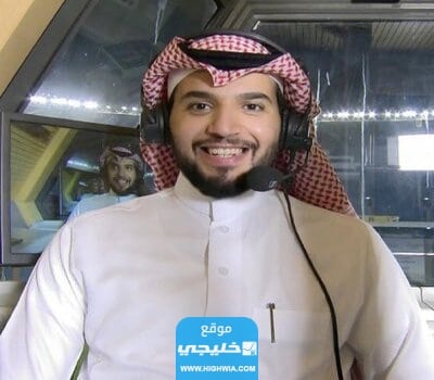 سبب منح عبدالله الغامدي البطاقة الصفراء في مباراة الاتحاد والباطن