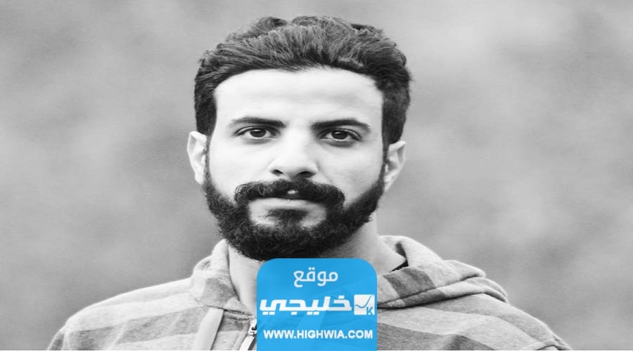 سبب وفاة المصور هاني الزهراني